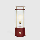 Tala - The Muse Portable Lamp - FB-MUSE-PBL-PR-01 - Canada Light Shop