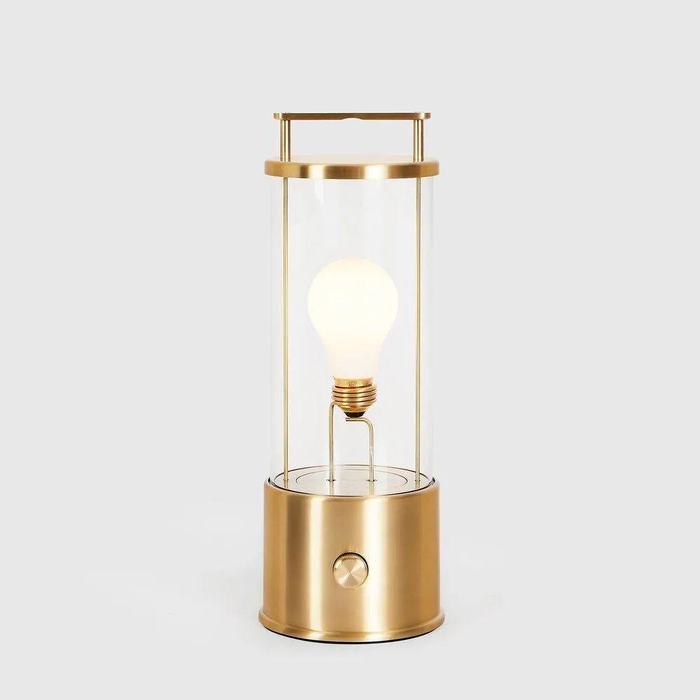Tala - The Muse Portable Lamp - MUSE-PBL-SB-01 - Canada Light Shop