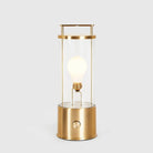 Tala - The Muse Portable Lamp - MUSE-PBL-SB-01 - Canada Light Shop