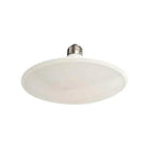 TCP - LED Starlight Dim 15W 30K - L15SL16D3030K - Canada Light Shop