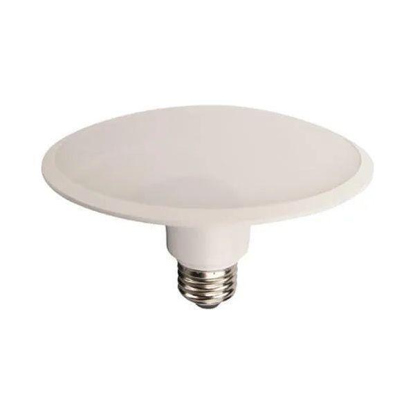 TCP - LED Starlight Dim 9W 30K - L9SL13D3030K - Canada Light Shop