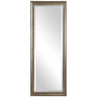The Uttermost - Aaleah Mirror - 09396 - Canada Light Shop