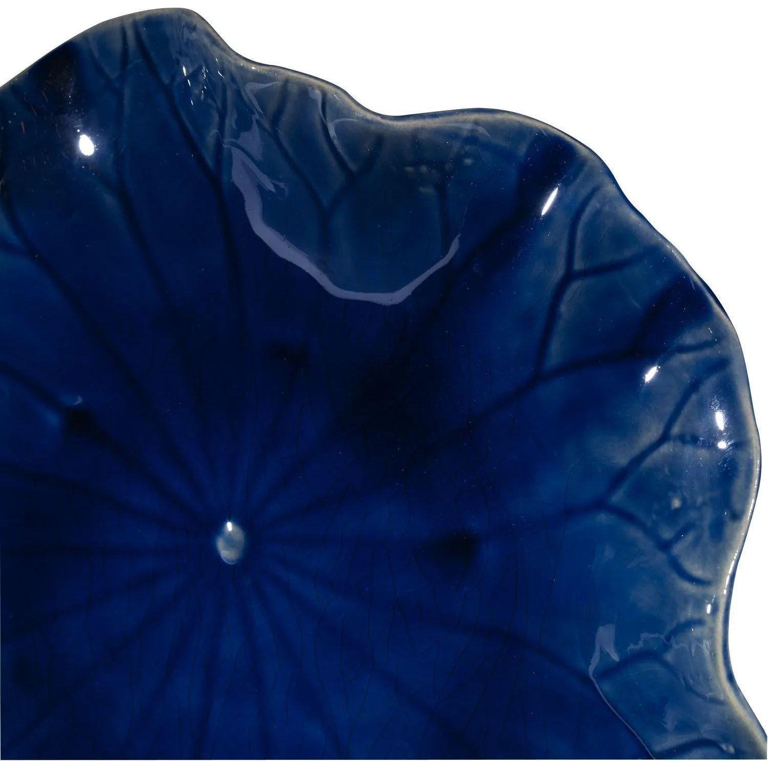 The Uttermost - Abella Wall Decor, Set of 3 - 04253 - Canada Light Shop