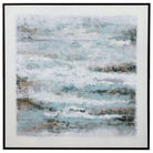 The Uttermost - Above The Clouds Wall Art - 35375 - Canada Light Shop