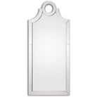 The Uttermost - Acacius Mirror - 08127 - Canada Light Shop