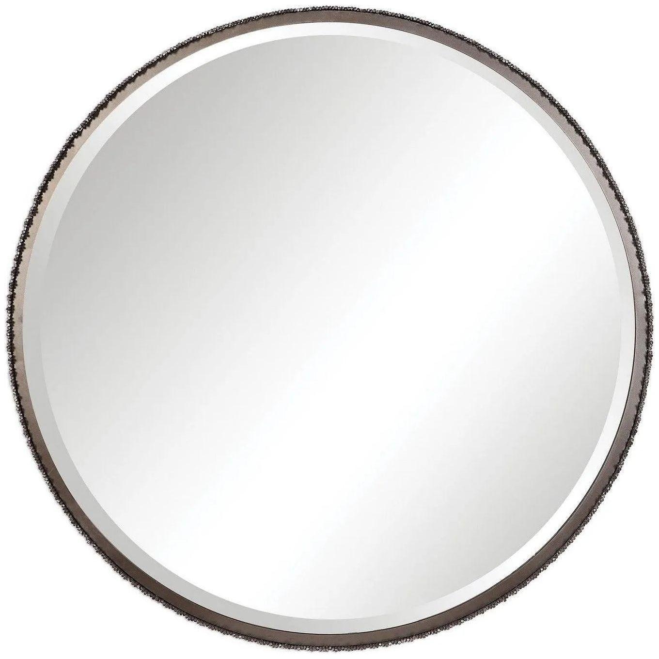 The Uttermost - Ada Mirror - 09496 - Canada Light Shop