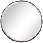 The Uttermost - Ada Mirror - 09496 - Canada Light Shop