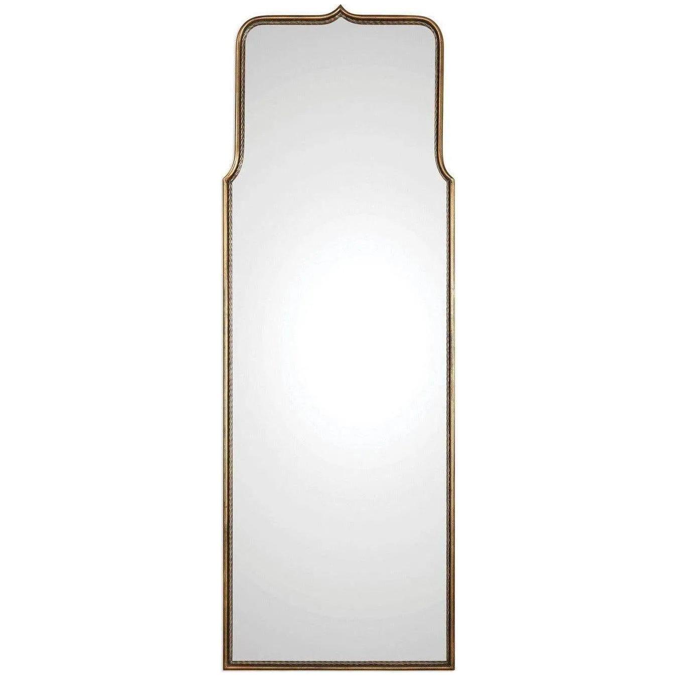 The Uttermost - Adelasia Mirror - 09247 - Canada Light Shop