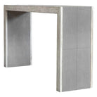 The Uttermost - Aerina Console Table - 25483 - Canada Light Shop