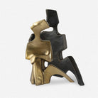 The Uttermost - Affection Sculptures - 18149 - Canada Light Shop