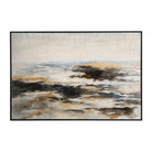 The Uttermost - Aftermath Wall Art - 35363 - Canada Light Shop