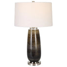 The Uttermost - Alamance Table Lamp - 30168 - Canada Light Shop