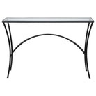 The Uttermost - Alayna Console Table - 22910 - Canada Light Shop