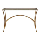 The Uttermost - Alayna Console Table - 24640 - Canada Light Shop