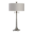 The Uttermost - Aliso Table Lamp - 27786 - Canada Light Shop