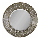 The Uttermost - Alita Mirror - 11603 B - Canada Light Shop