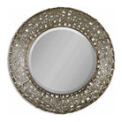 The Uttermost - Alita Mirror - 11603 B - Canada Light Shop