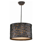 The Uttermost - Alita Pendant - 21104 - Canada Light Shop