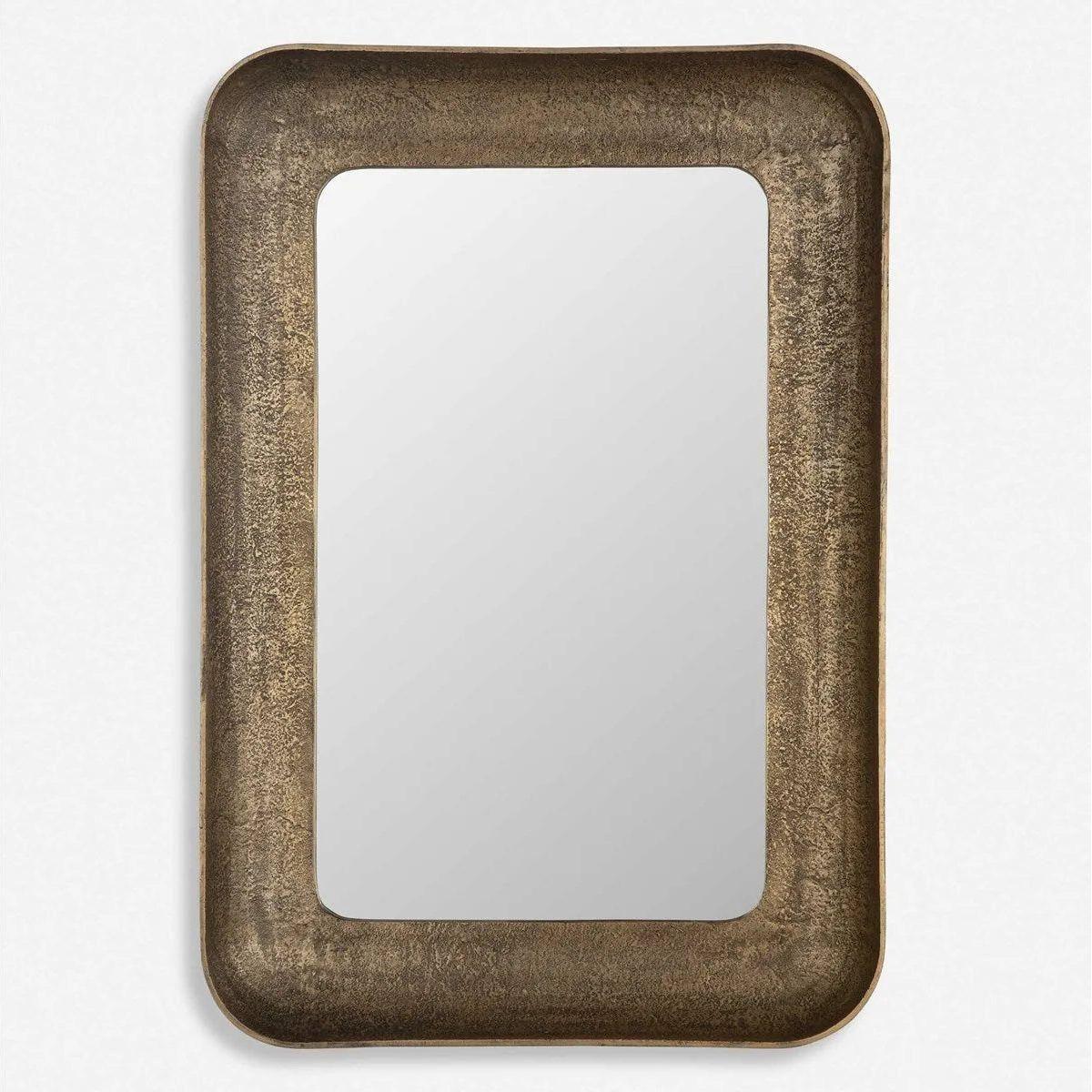 The Uttermost - Alvaro Mirror - 7087 - Canada Light Shop