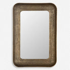 The Uttermost - Alvaro Mirror - 7087 - Canada Light Shop