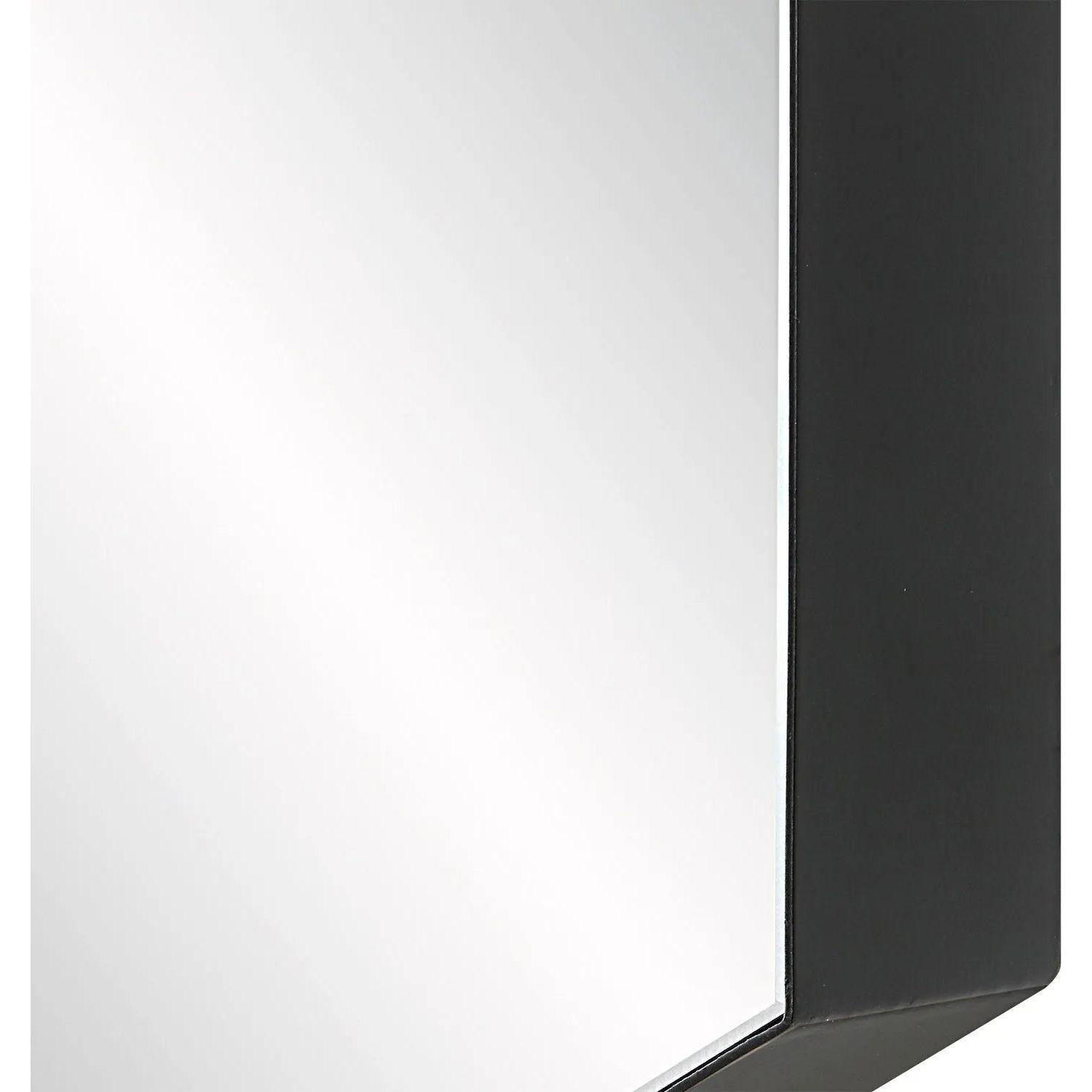 The Uttermost - Amaya Mirror - 09762 - Canada Light Shop