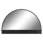 The Uttermost - Ambry Mirror - 09866 - Canada Light Shop