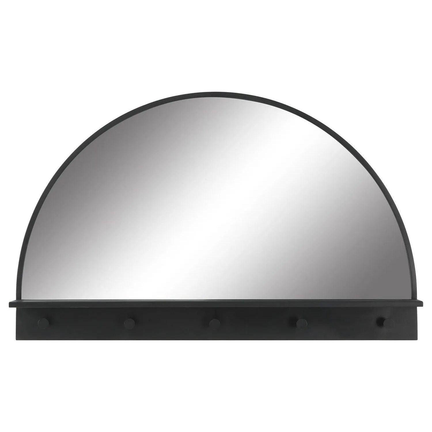 The Uttermost - Ambry Mirror - 09866 - Canada Light Shop