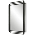 The Uttermost - Amherst Mirror - 09768 - Canada Light Shop