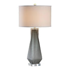 The Uttermost - Anatoli Table Lamp - 27523-1 - Canada Light Shop