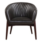 The Uttermost - Anders Accent Chair - 23380 - Canada Light Shop