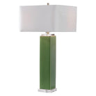 The Uttermost - Aneeza Table Lamp - 26410-1 - Canada Light Shop