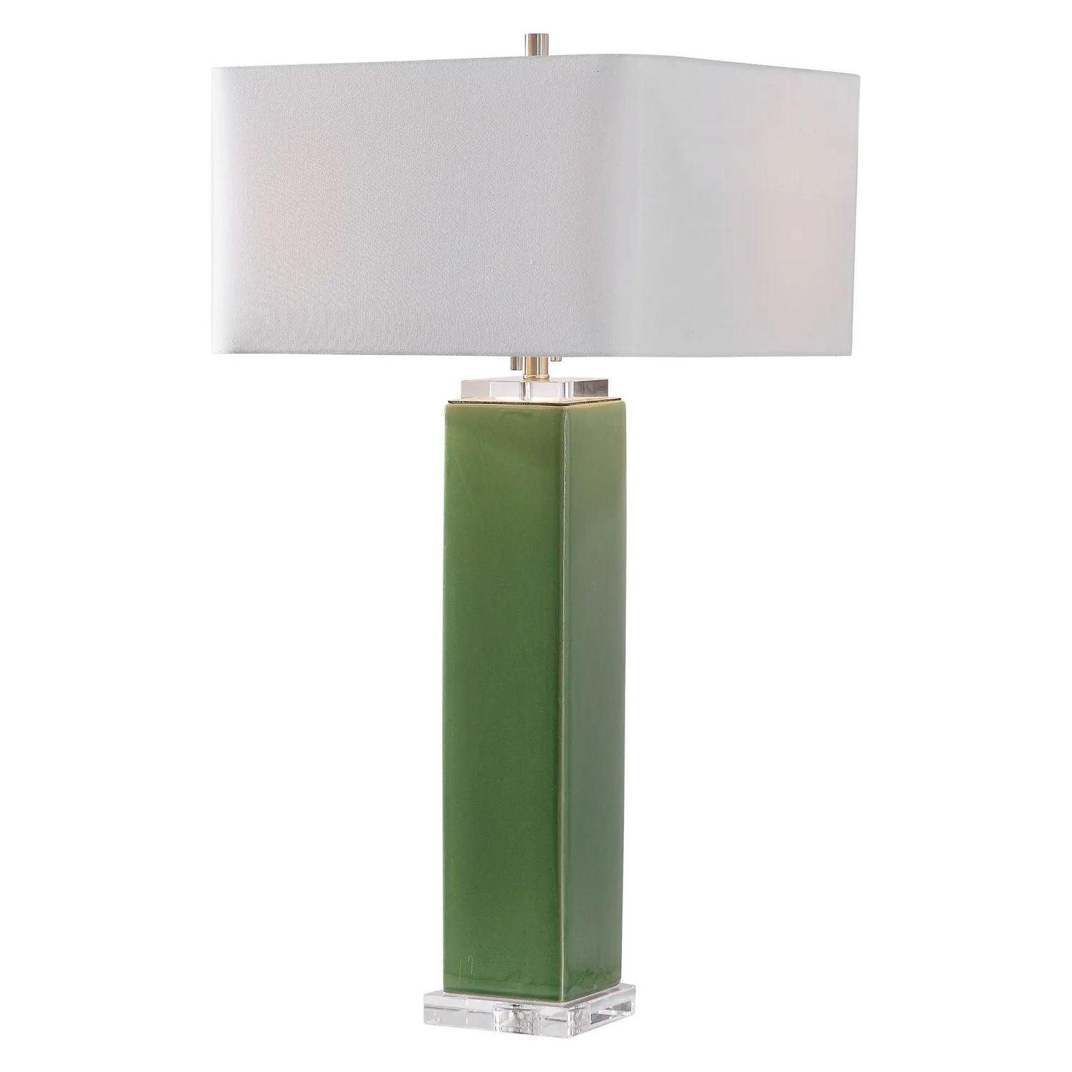 The Uttermost - Aneeza Table Lamp - 26410-1 - Canada Light Shop