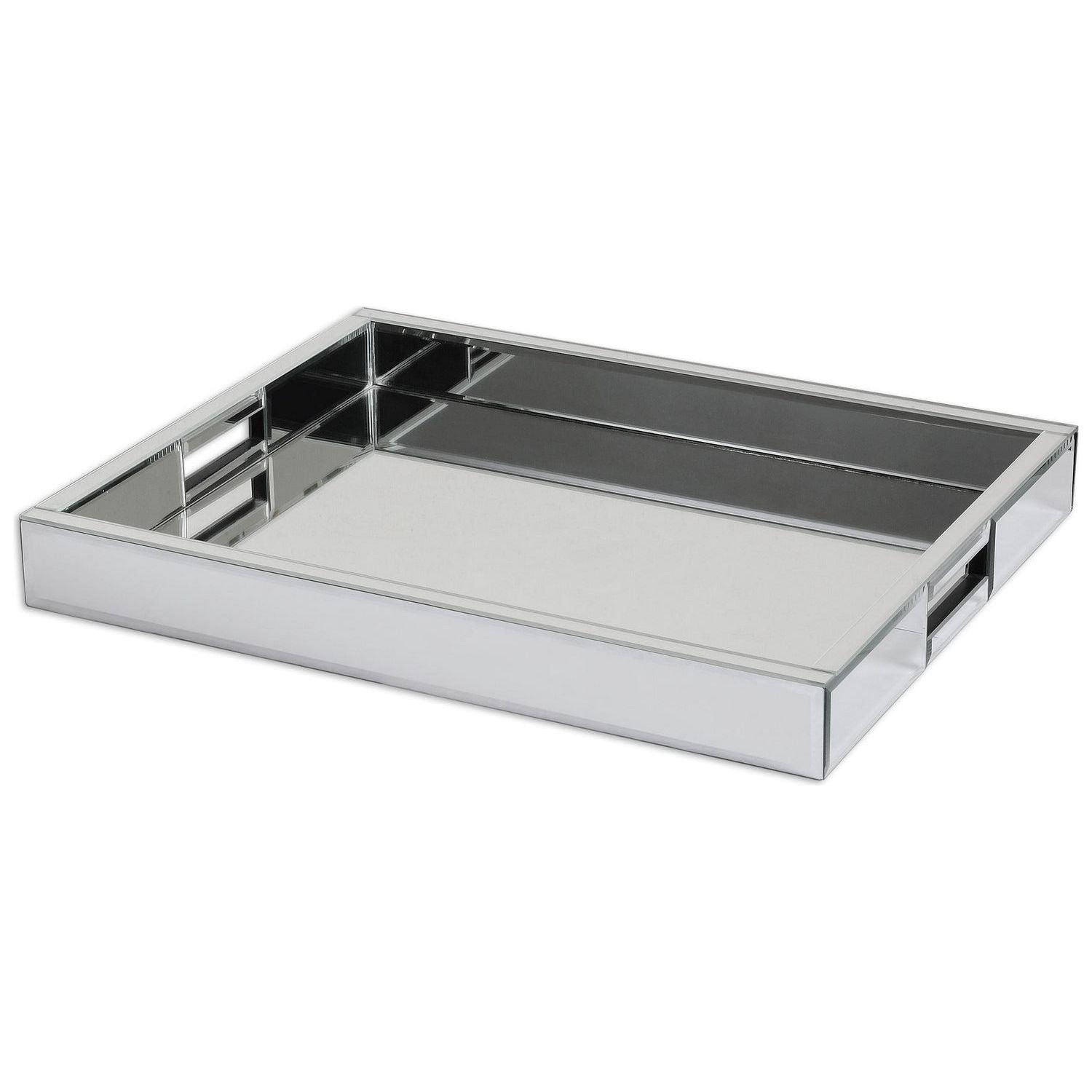 The Uttermost - Aniani Tray - 19787 - Canada Light Shop