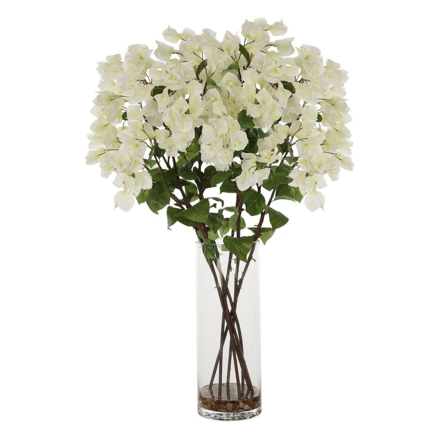 The Uttermost - Antiparos Centerpiece - 60218 - Canada Light Shop