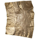 The Uttermost - Archive Wall Decor - 04315 - Canada Light Shop