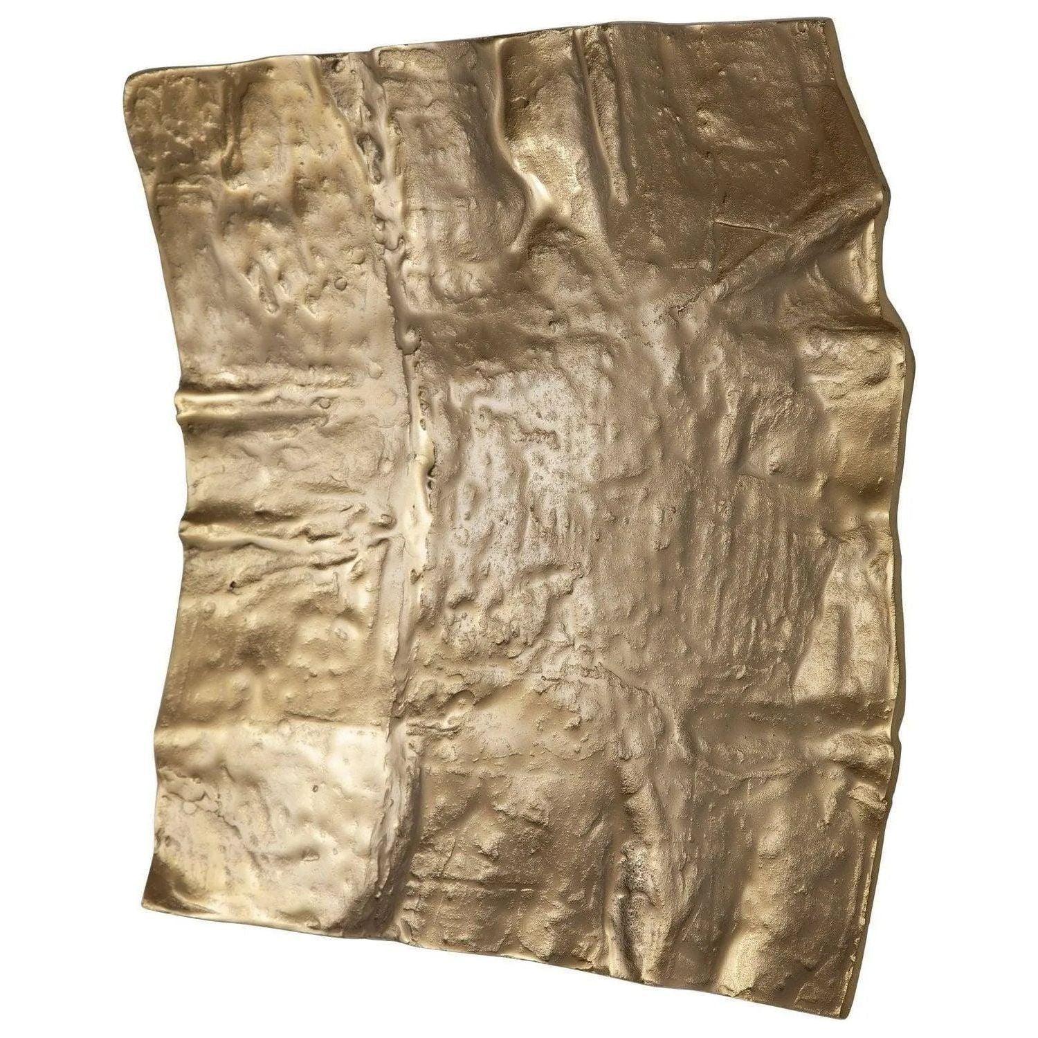 The Uttermost - Archive Wall Decor - 04315 - Canada Light Shop