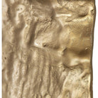 The Uttermost - Archive Wall Decor - 04315 - Canada Light Shop