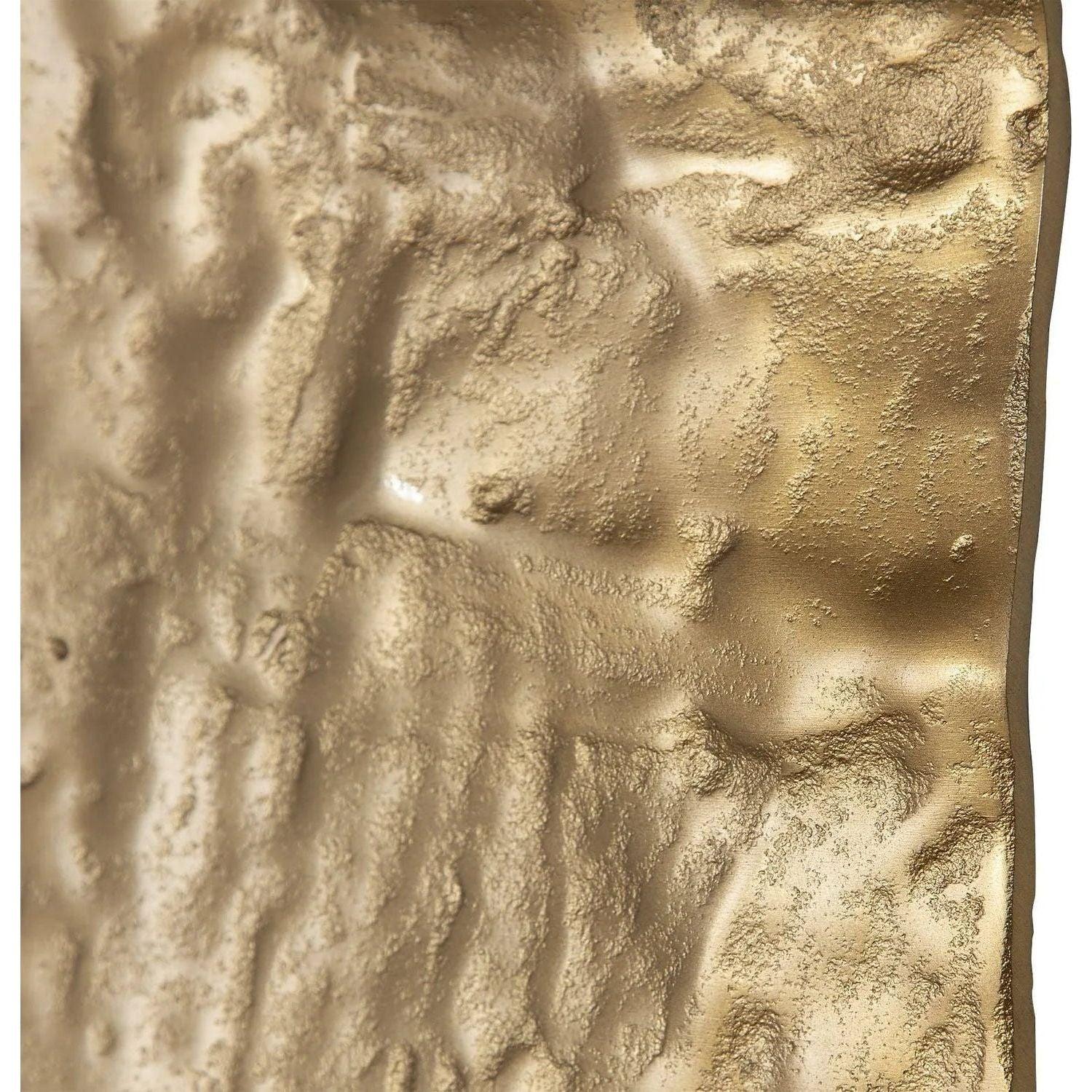 The Uttermost - Archive Wall Decor - 04315 - Canada Light Shop