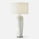 The Uttermost - Arden Table Lamp - 30379-1 - Canada Light Shop