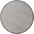 The Uttermost - Argand Mirror - 09629 - Canada Light Shop