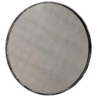 The Uttermost - Argand Mirror - 09629 - Canada Light Shop