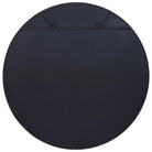 The Uttermost - Argand Mirror - 09629 - Canada Light Shop