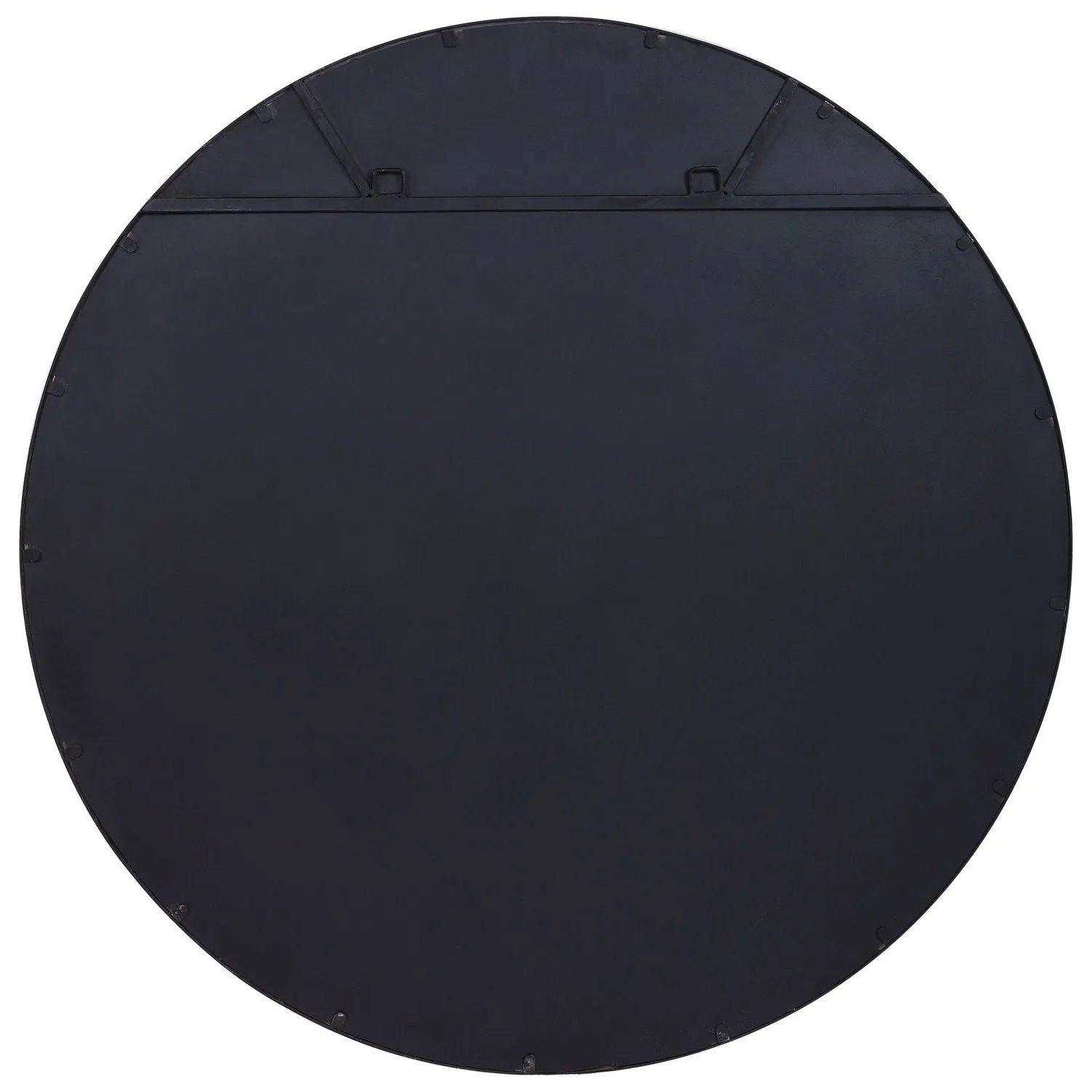 The Uttermost - Argand Mirror - 09629 - Canada Light Shop