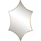 The Uttermost - Aries Mirror - 09656 - Canada Light Shop