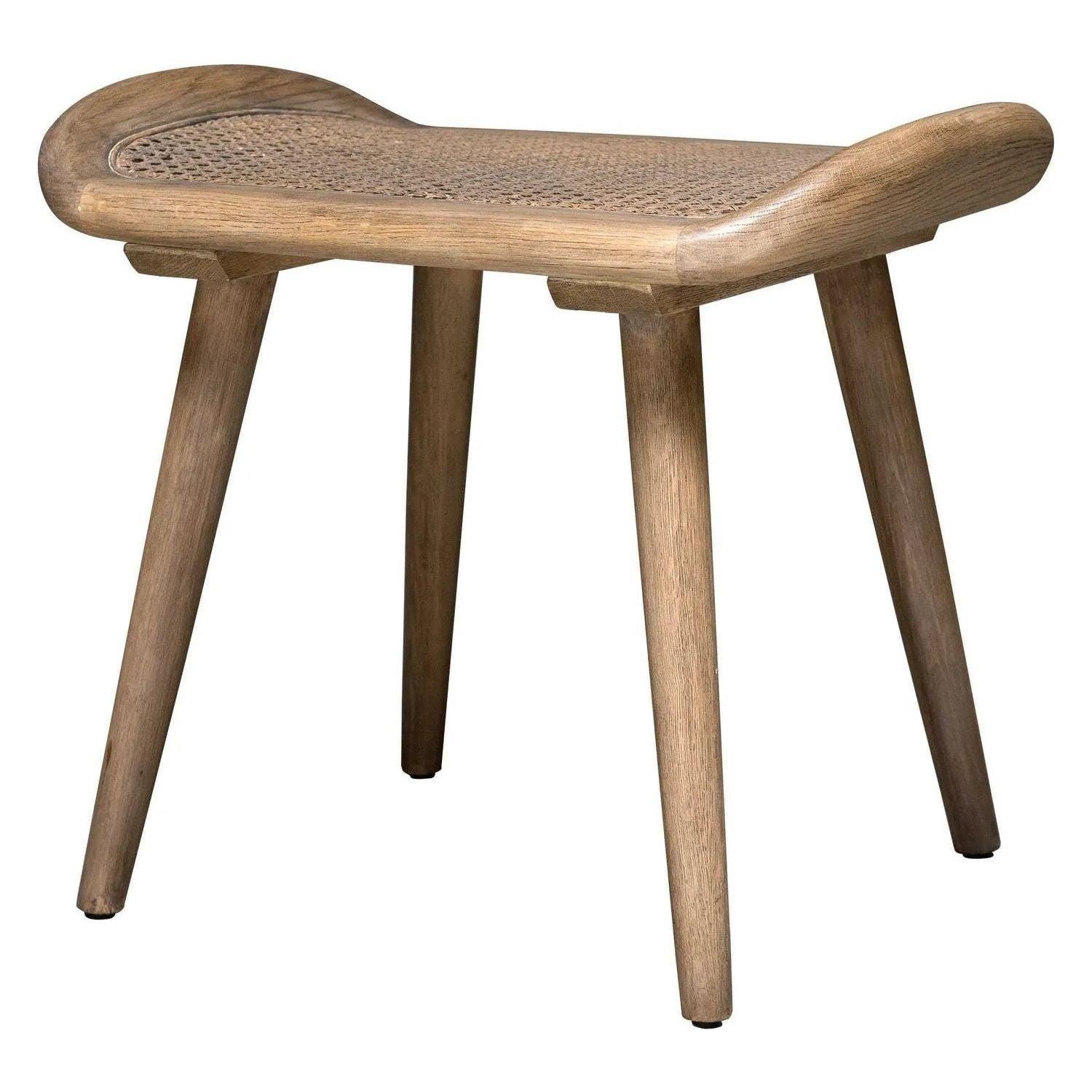 The Uttermost - Arne Bench - 25462 - Canada Light Shop