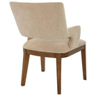 The Uttermost - Aspect Dining Chair - 23163 - Canada Light Shop