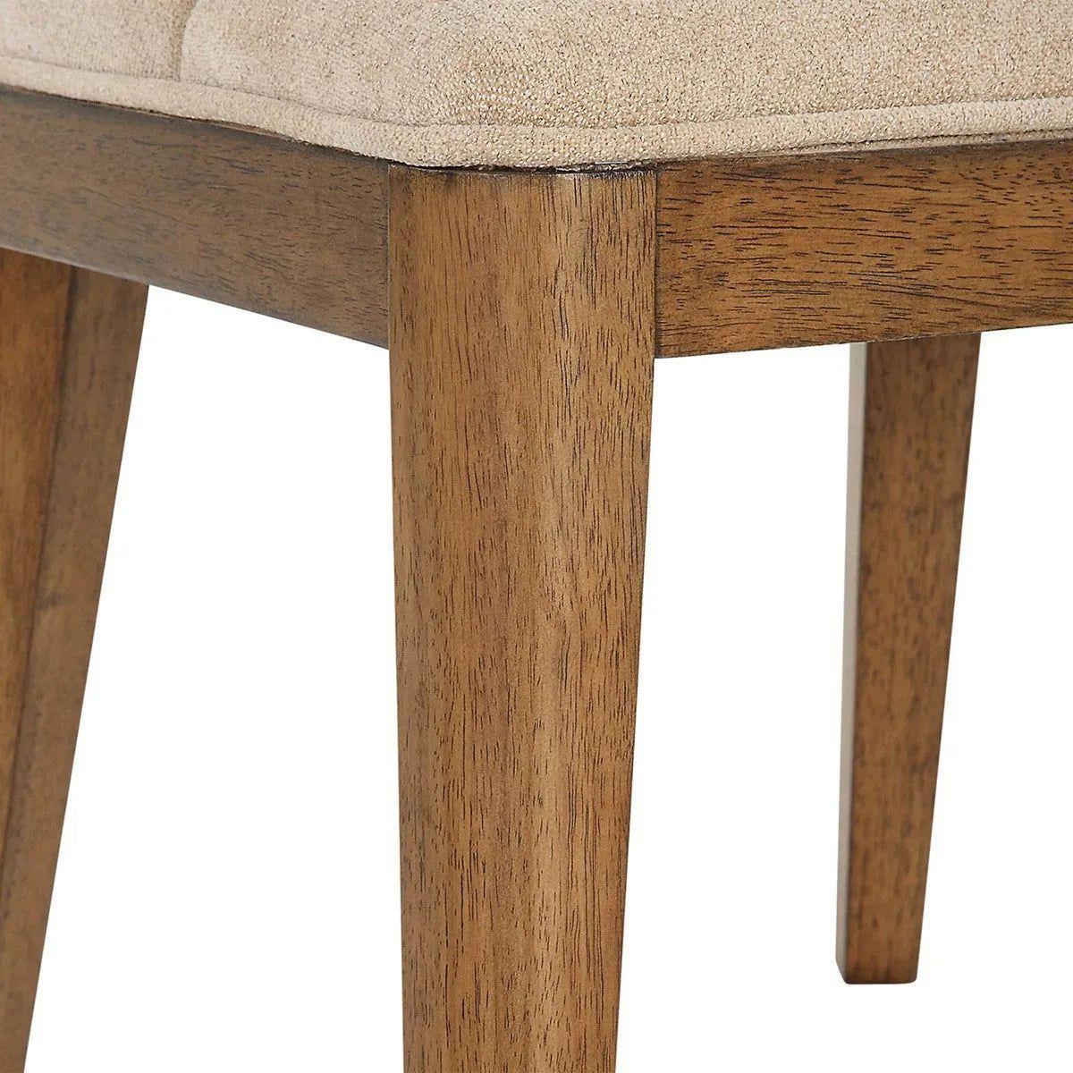 The Uttermost - Aspect Dining Chair - 23163 - Canada Light Shop