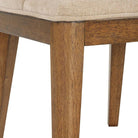 The Uttermost - Aspect Dining Chair - 23163 - Canada Light Shop