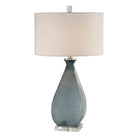 The Uttermost - Atlantica Table Lamp - 27823 - Canada Light Shop