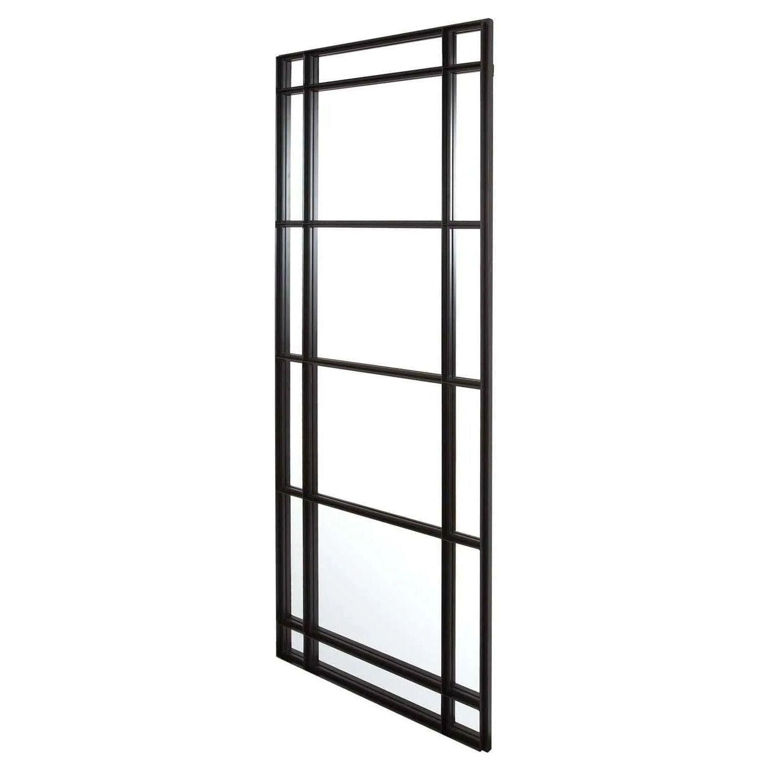 The Uttermost - Atticus Mirror - 09743 - Canada Light Shop